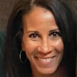 Meet your Posher, Stacey